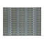 Kalina Ulta-Thin Decorative Indoor Doormat-80337165-80337163