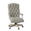 Fauteuil de direction pivotant Stanford-195034642-251061465-195035069