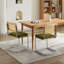 Ensemble de 2 chaises d'appoint Mid-Century-33157849