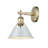 Felda Dimmable Steel Vanity Light-83930904-128512799-92389235