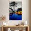 Piscine Gillard Cabo Tropical Gillard-108435232