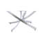 Table basse Connors-1397608404