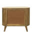 Casden 95cm Sideboard