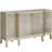 Home-Style Minimalist Sideboard