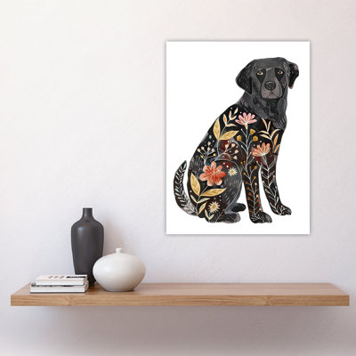 1 Piece Wall Art