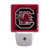 South Carolina Gamecocks is out of stock
