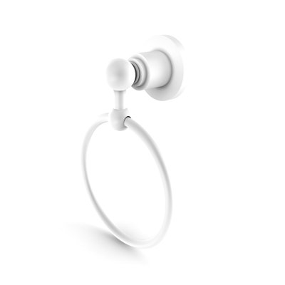Beresford Towel Ring