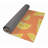 Summer Lemon Outdoor Rug-111990346