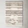 Rafe Wool Indoor Rug