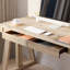 Nora Desk