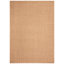 Tapis en sisal / jute Martha Stewart-293391868-340382359
