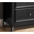 Delong Faux Wood 7-Drawer Dresser-107541581