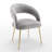 Lokelani 19.3'' H Velvet Upholstered Armchair-1683667914-1720220737