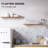 Alceme Floating Shelf-1005621163-1005621162