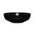 Fiesta Bistro Coupe Bowl-24186018-123407571