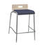 Tabouret Jive-846391293-879785514-879785520