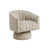 Brun taupe est en rupture de stock