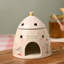 Disney Winnie Tea Light Holder