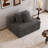 WI-009A-GREY-2U