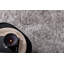 Analia Solid Colour Shag Area Rug-33616067
