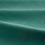 Performance Fabric-1040496118