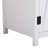 Slayton 36'' Single Bathroom Vanity with Engineered Marble Top-1050581287