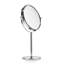 Mevedo Flat Metal Mirror
