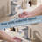 Single-Hole Single-handle Bathroom Faucet with Drain Assembly-116574889