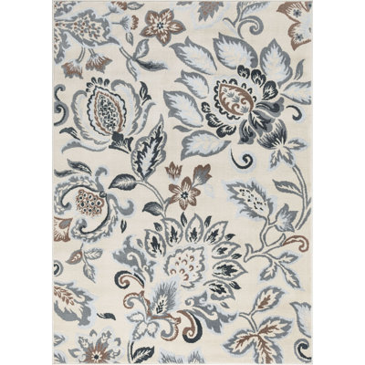 Waldenburg Indoor Rug