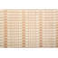 Paravent en bois massif Akridge-1571467049-1575621605