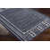 Hironobu Indoor / Outdoor Rug