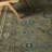 Star Slim Washable Rug-119887645