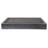 Eden Bath 16'' Marble Rectangular Bathroom Sink-86178401