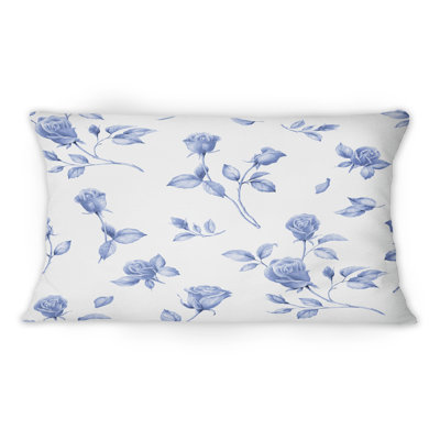 Coussin Summertime