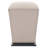 Maiden Upholstered Ottoman-905029695