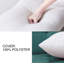 Coussin Varvara