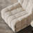 Retro Lazy Sugar Sofa-111472880