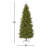 Fraser Fir Christmas Tree-1000251846