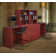 Legacy Stand Up Storage Cabinet