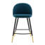 Tabourets de bar Cordial - ensemble de 2-689967168-689967199