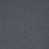 Dark Gray Linen Blend is out of stock