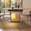 Extendable Dining Table