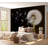 Floral Wall Mural-42143903