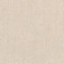 Brilliance Ivory