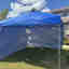 Photos des clients 3 de 4