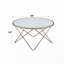 Table basse-125875297-114232493