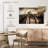 Yarlin Ancient Wine Cellar-107683391