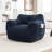 Bean Bag Chair-1861503046