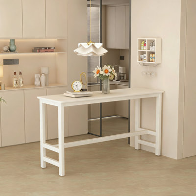 Comptoir de cuisine moderne Carrozz