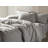 Cloud Organic Flannel Standard Sham Set-482297018-503075330